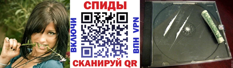 Amphetamine Розовый  кракен ONION  Карачаевск 