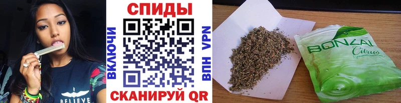 БУТИРАТ 99%  где найти наркотики  Карачаевск 