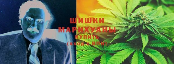 гидра Верея